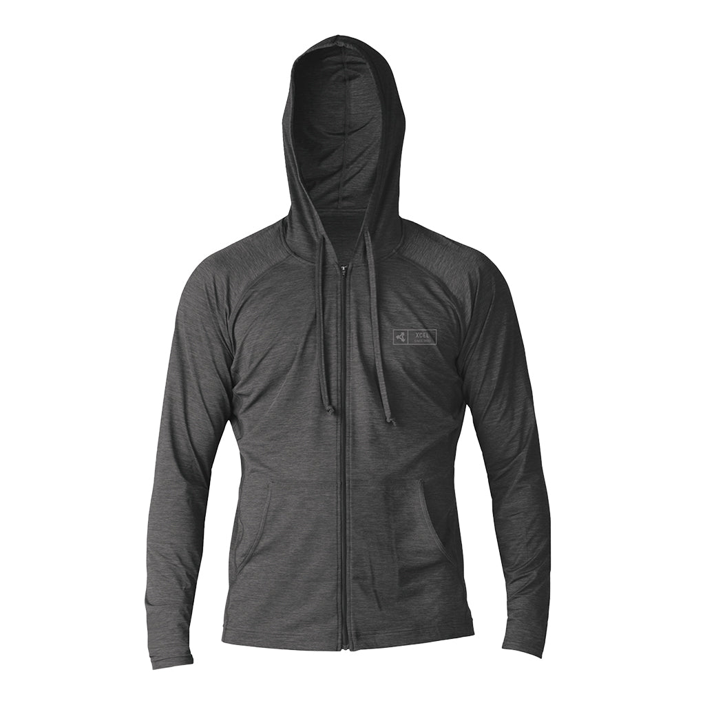 uv hoodie mens