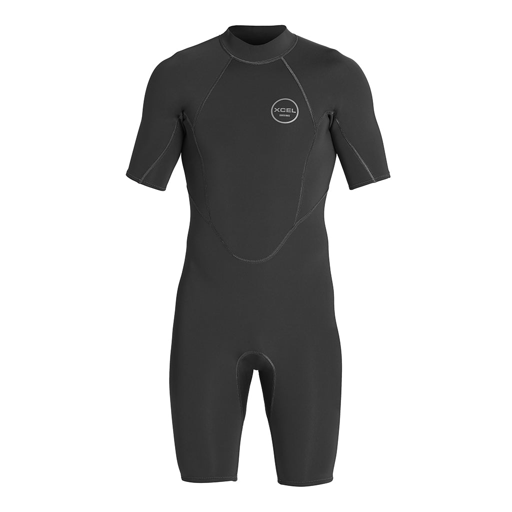 mens-axis-short-sleeve-back-zip-spring-wetsuit-2mm-rescue