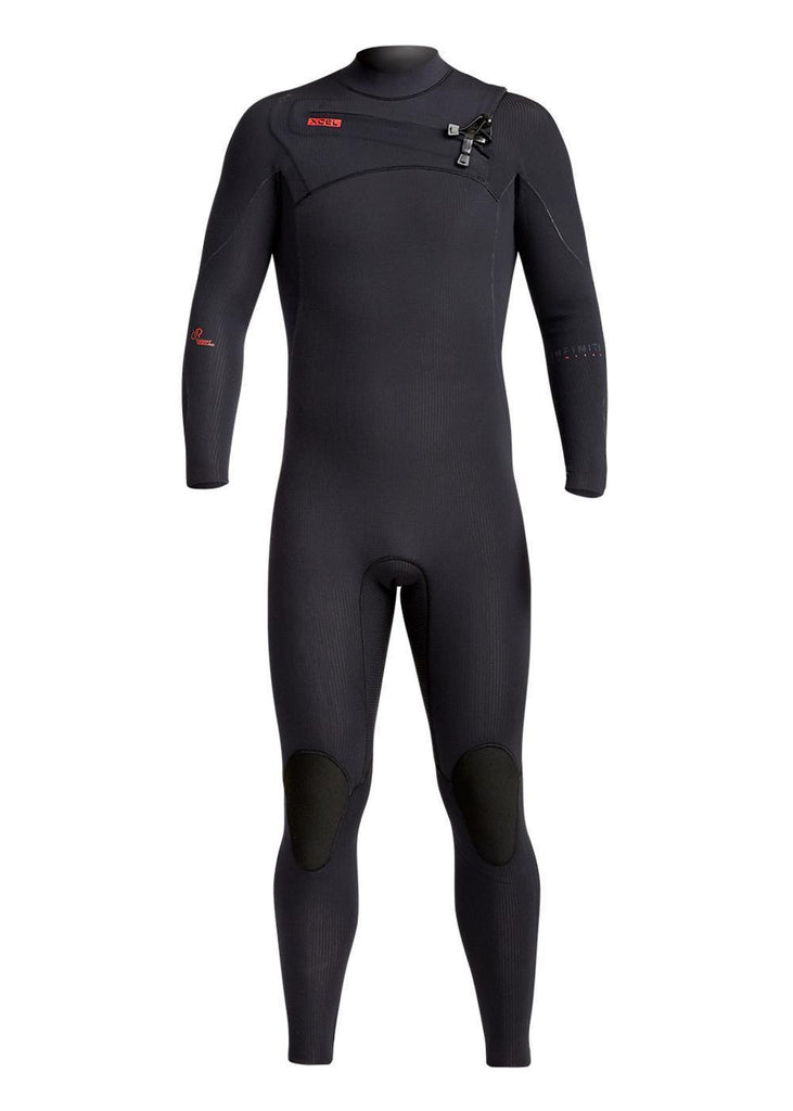 mens-infiniti-ltd-3-2mm-full-wetsuit-23