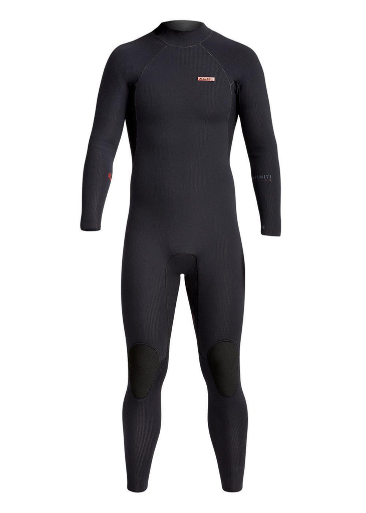 mens-infiniti-ltd-back-zip-3-2mm-full-wetsuit-23
