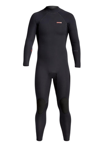 INFINITI - Mens Xcel Infiniti Wetsuits | Xcel Wetsuits – Xcel Wetsuits