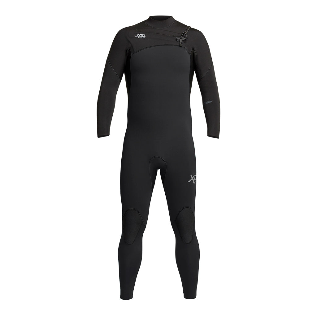 mens-comp-2mm-fullsuit-fa20