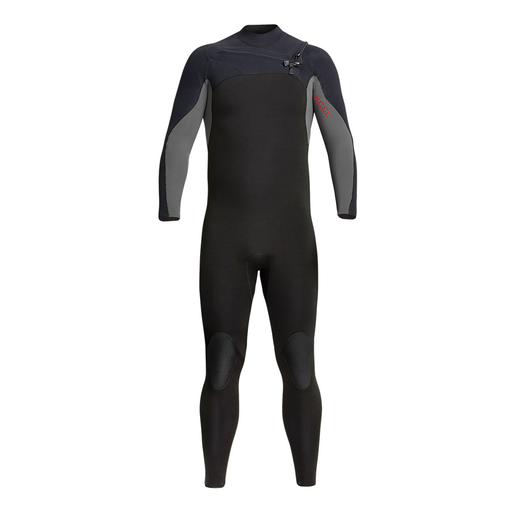 mens-phoenix-4-3mm-fullsuit-23