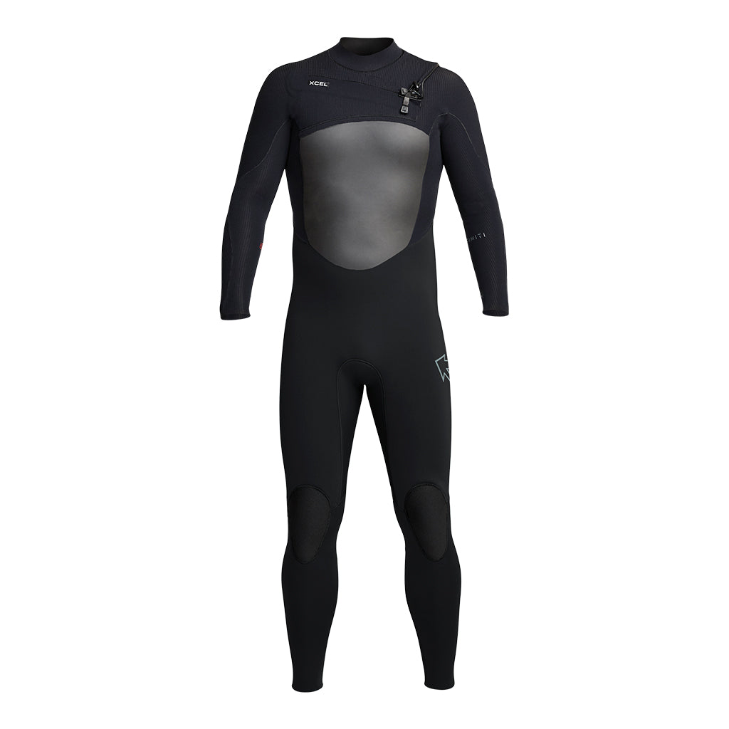 mens-infiniti-3-2mm-fullsuit