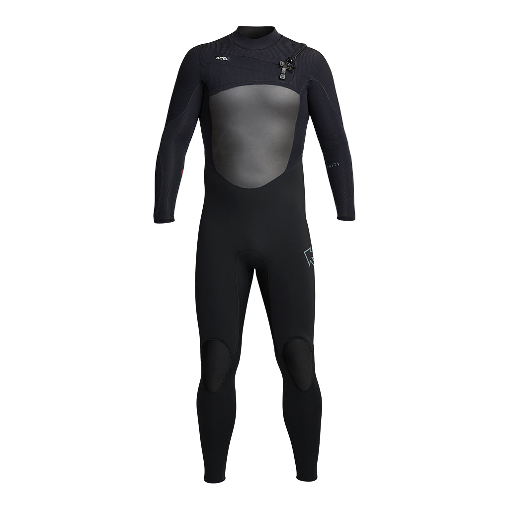 mens-infiniti-3-2mm-full-wetsuit-rescue