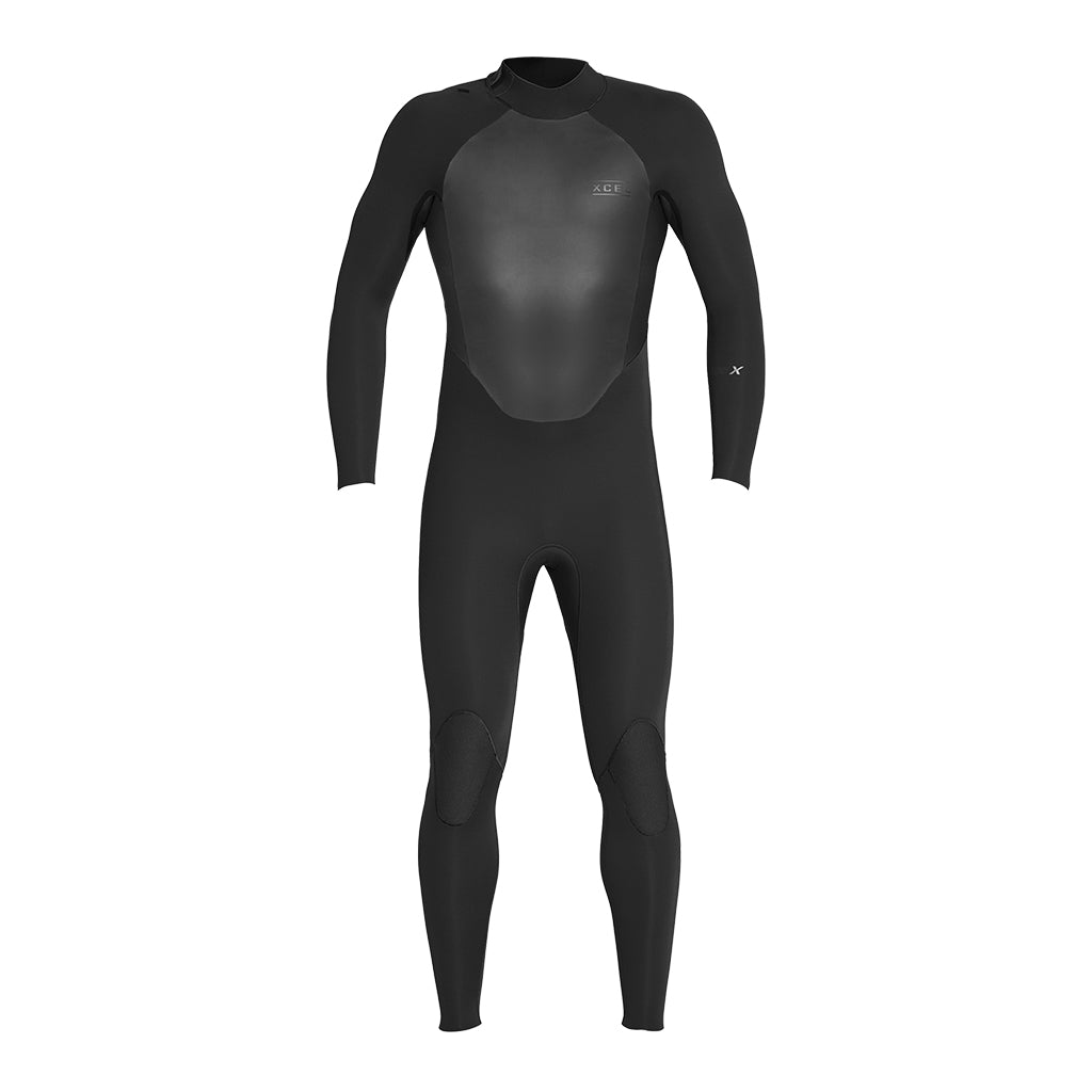 mens-axis-x-back-zip-4-3mm-full-wetsuit-fa21