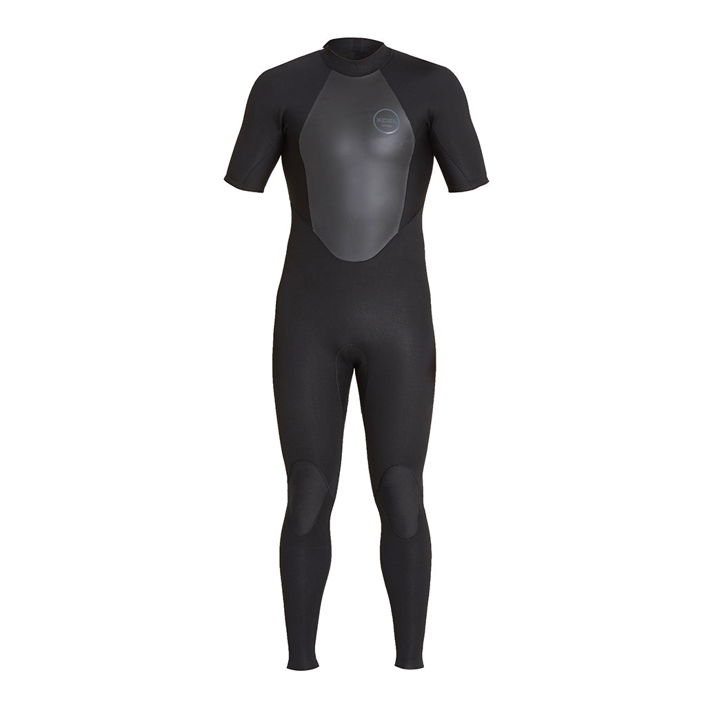 copy-of-men-s-axis-short-sleeve-back-zip-full-wetsuit-2mm-rescue