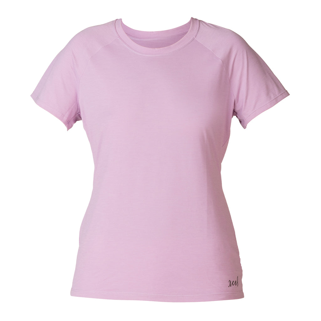 womens-amanda-s-s-ventx-top-18