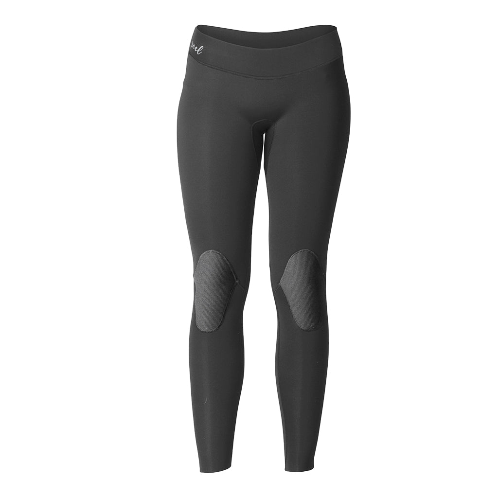 womens-axis-2mm-neoprene-pant-24