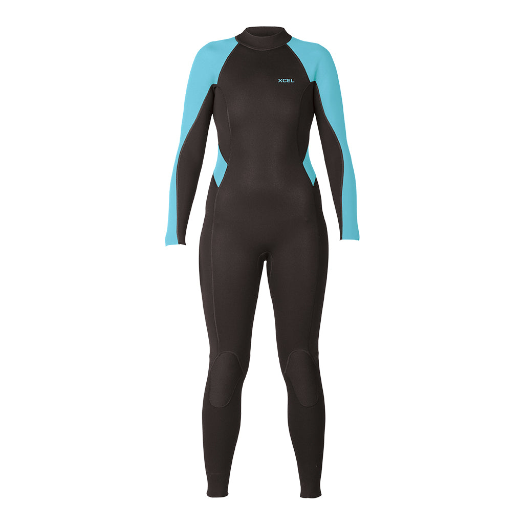 womens-axis-flatlock-backzip-3-2mm-full-wetsuit-sp22