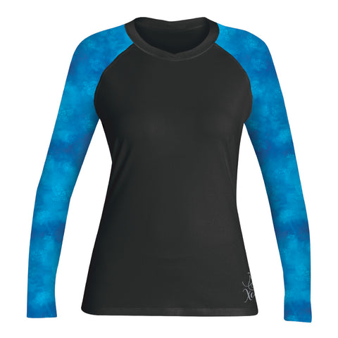 SHOP ALL - Womens - UV shirts and rashguards by Xcel wetsuits – Xcel  Wetsuits