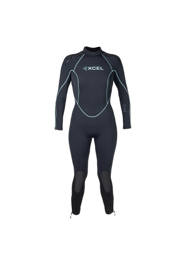 womens-thermoflex-dive-full-wetsuit-5-4mm