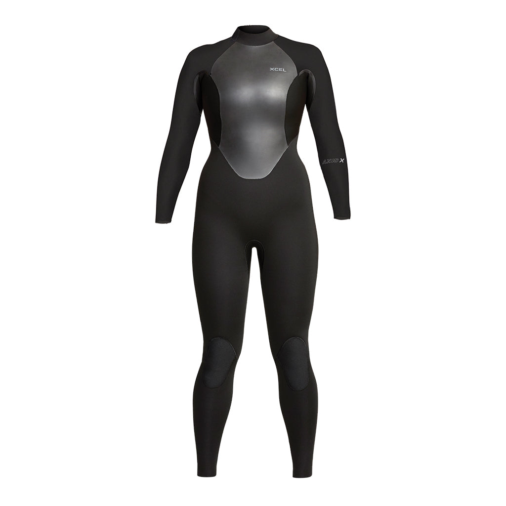 womens-axis-x-back-zip-3-2mm-fullsuit-23