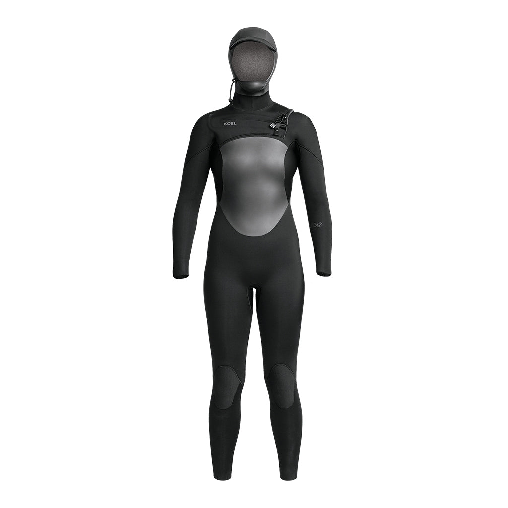 womens-axis-hooded-fullsuit-5-4mm-full-wetsuit-23