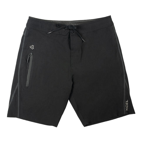 Men's Boardshorts – Xcel Wetsuits