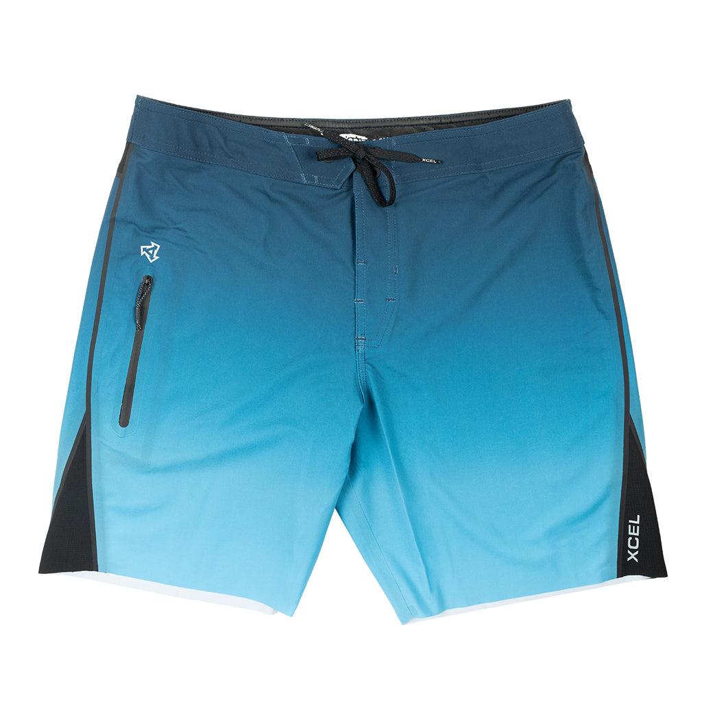 mens-drylock-18-5-boardshort