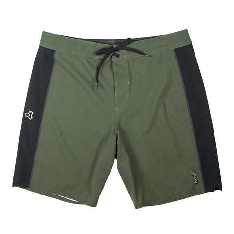 Men's Boardshorts – Xcel Wetsuits