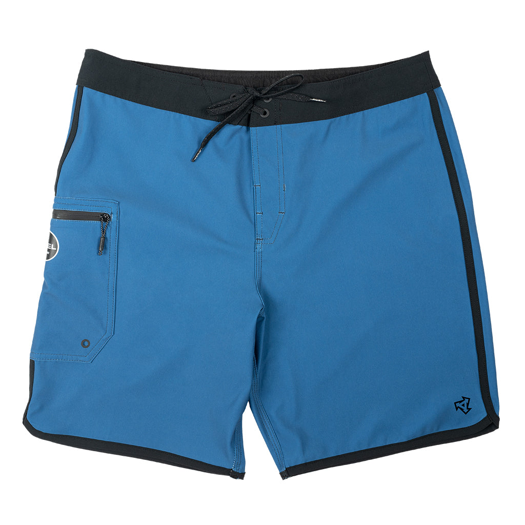 mens-infiniti-eco-19-boardshort-1