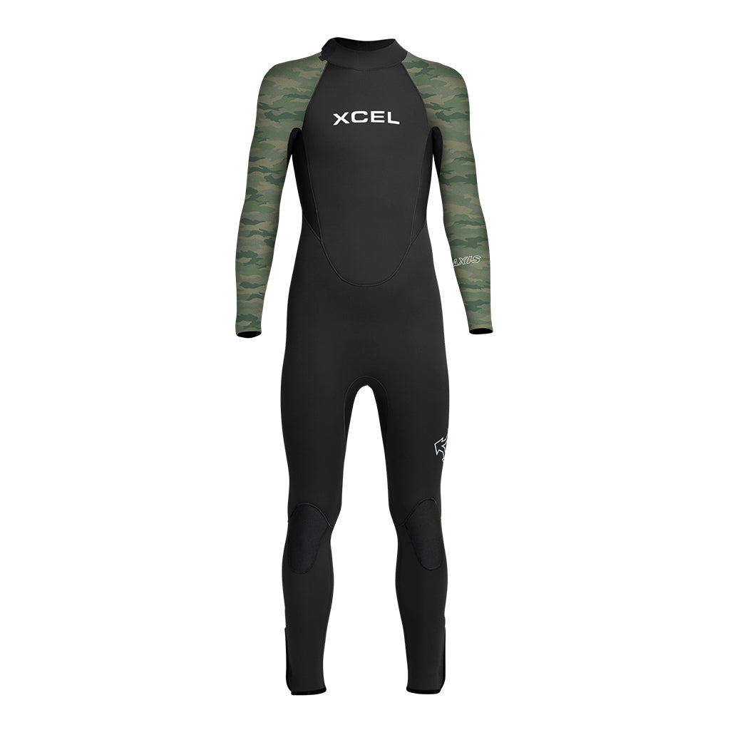 youth-axis-back-zip-3-2mm-fullsuit-23