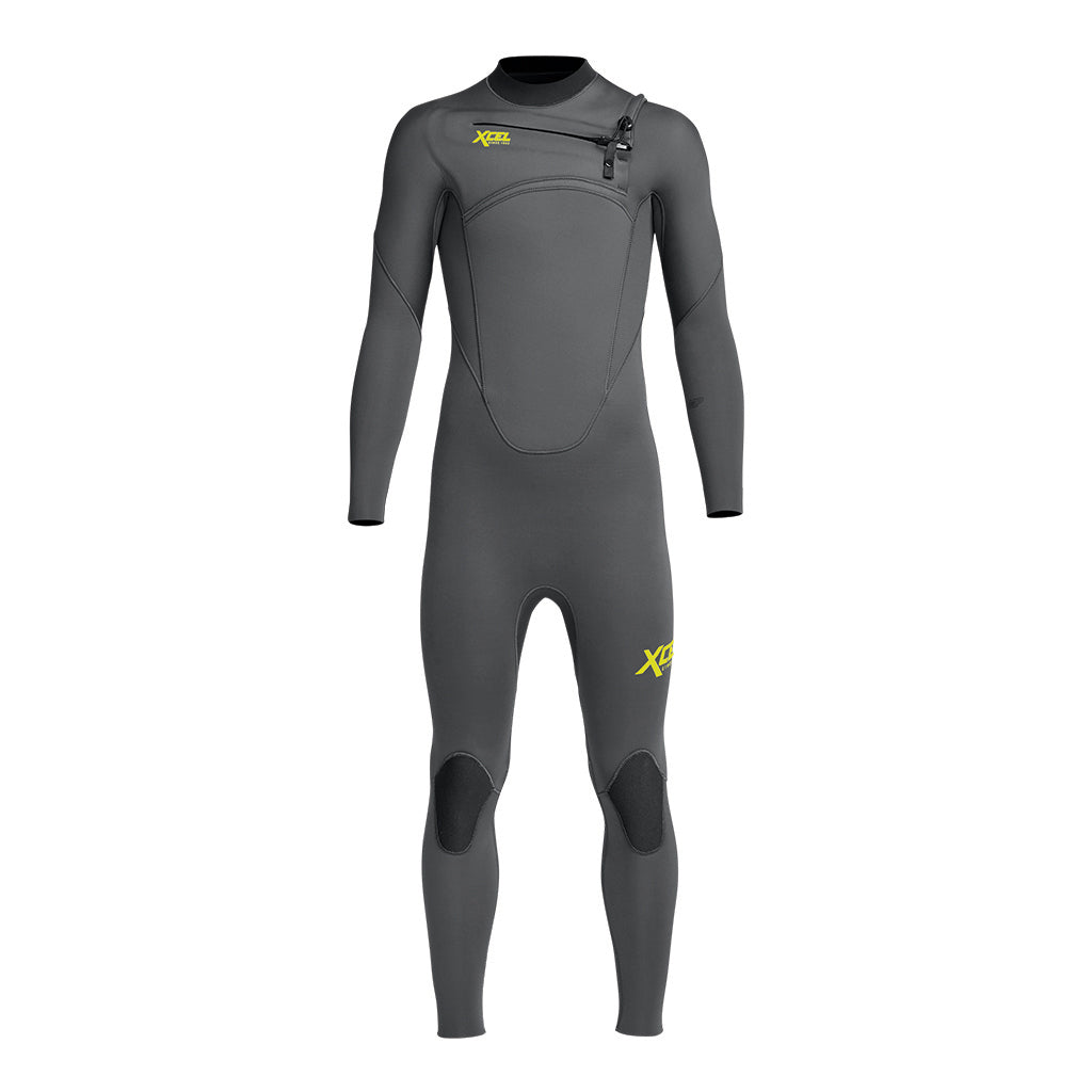 youth-comp-3-2mm-fullsuit-23