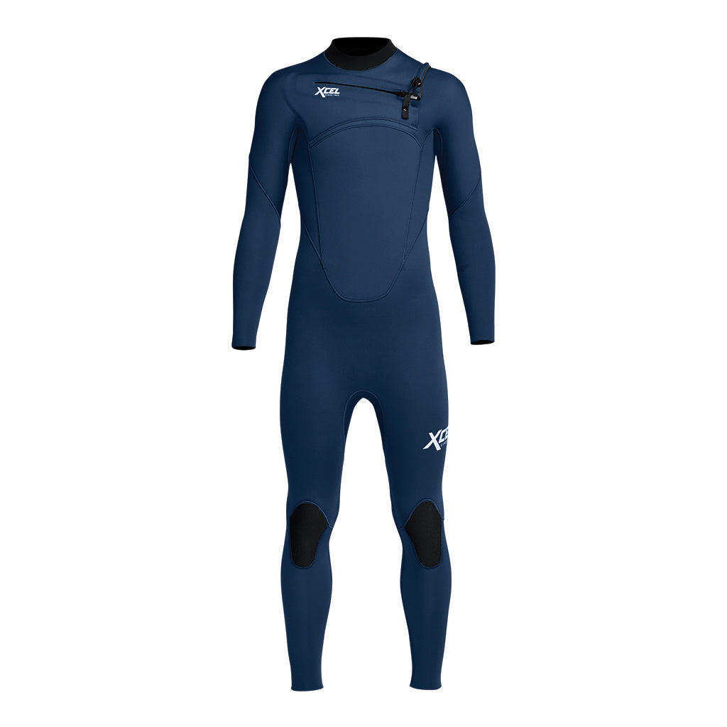 youth-comp-4-3mm-fullsuit-fa20