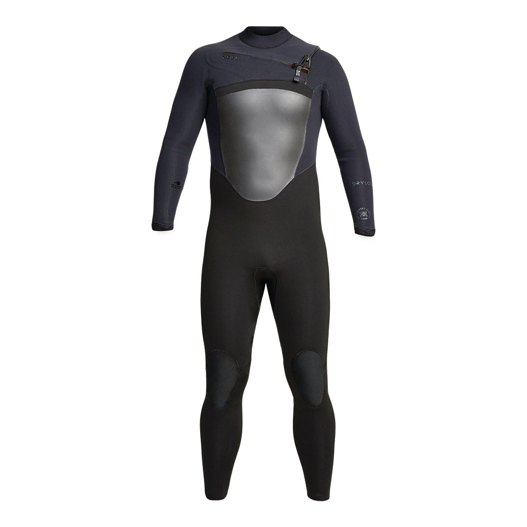 mens-drylock-3-2mm-full-wetsuit-23