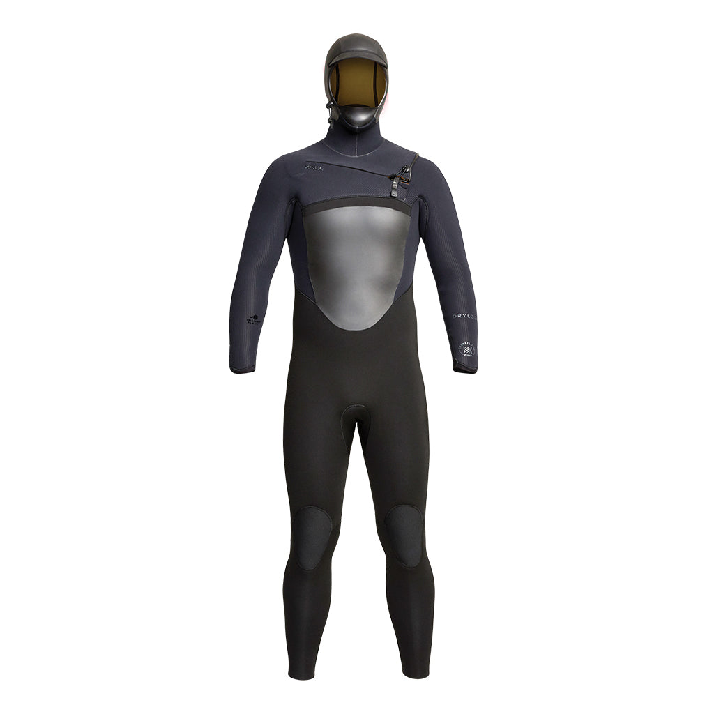 mens-drylock-5-4mm-hooded-full-wetsuit-23