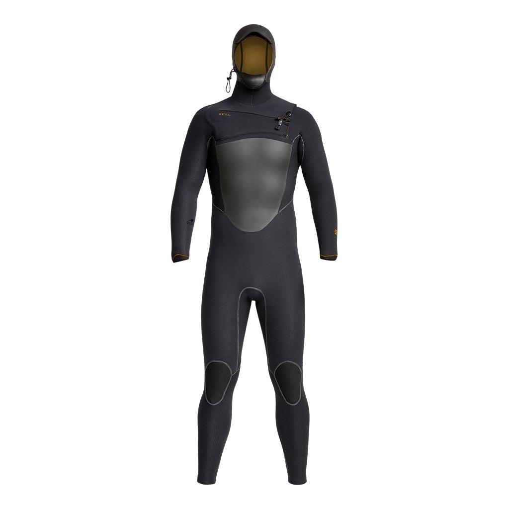 mens-drylock-x-5-4mm-hooded-full-wetsuit-23