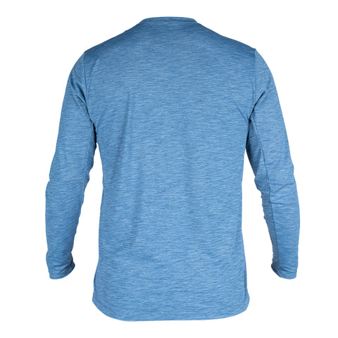 HOODED - Mens Shirts and Rashguards - UV shirts by Xcel Wetsuits