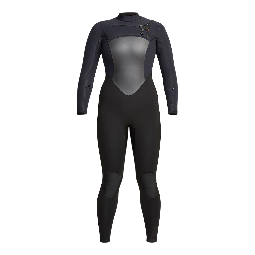 womens-drylock-4-3mm-full-wetsuit-fa20