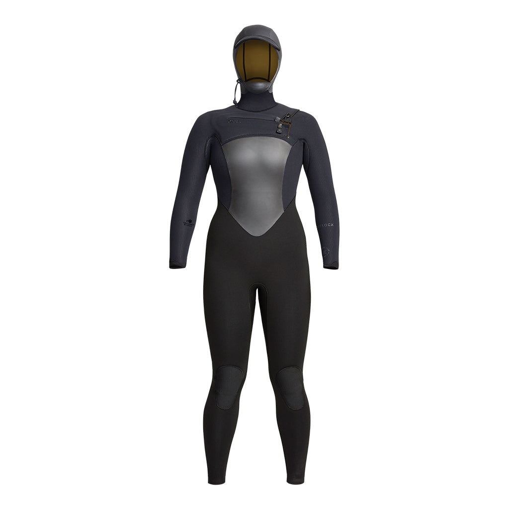 womens-drylock-6-5mm-hooded-full-wetsuit-fa20