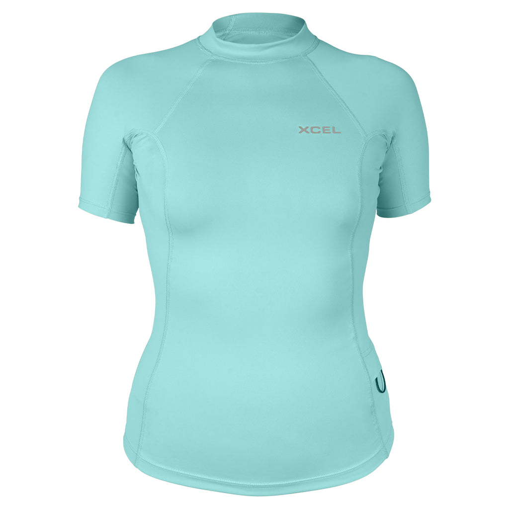 womens-premium-stretch-perf-fit-short-sleeve-uv-24