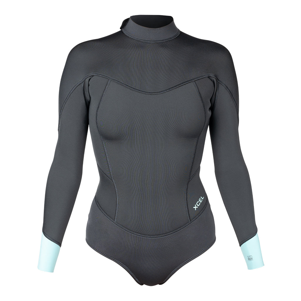 womens-axis-long-sleeve-back-zip-cheeky-2mm-spring-wetsuit-24