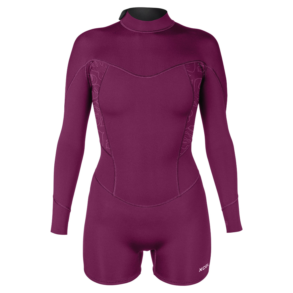 womens-axis-long-sleeve-back-zip-boy-short-2mm-spring-wetsuit-24