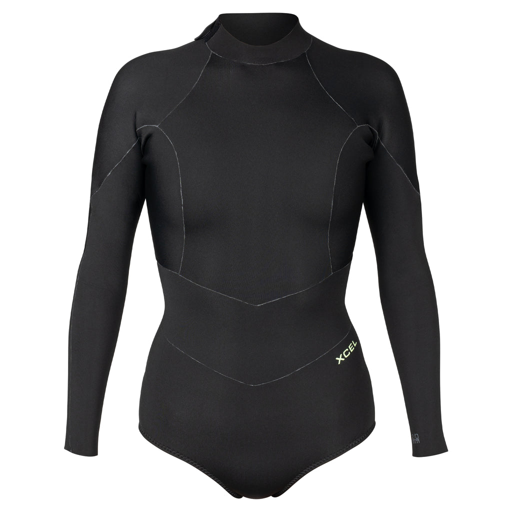 womens-axis-long-sleeve-2mm-bikini-cut-spring-wetsuit-sp22