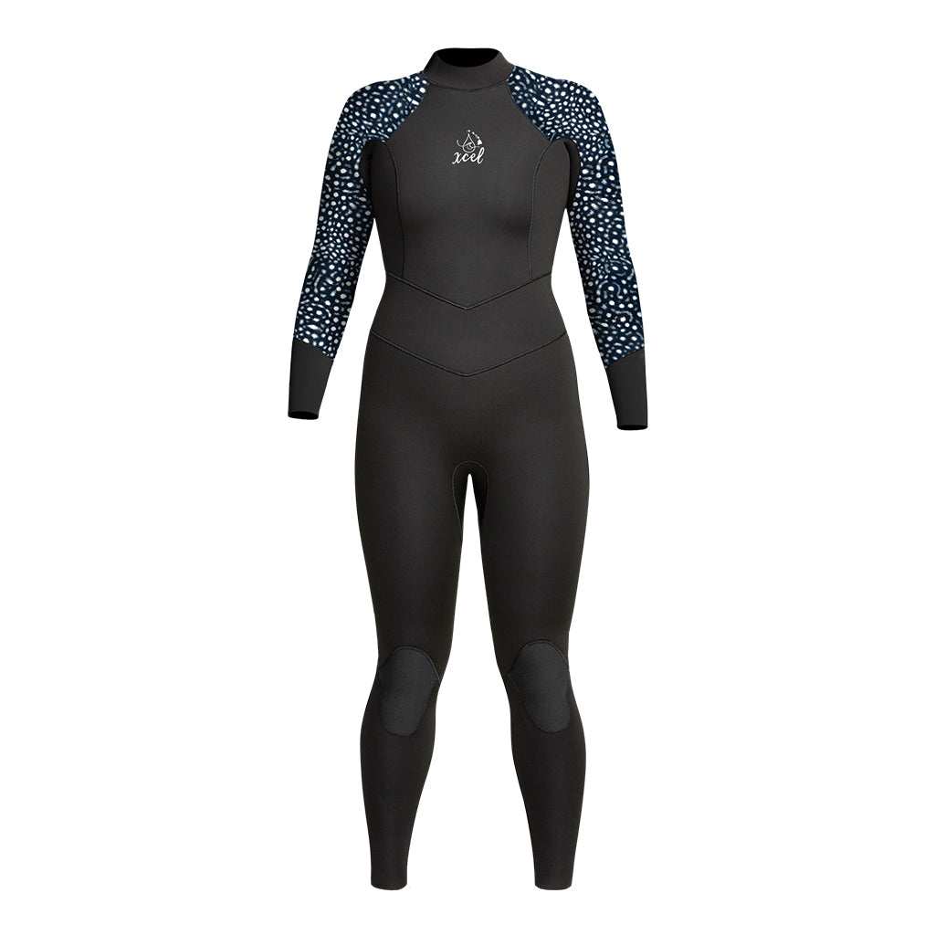 womens-water-inspired-dive-axis-4-3mm-fullsuit-23