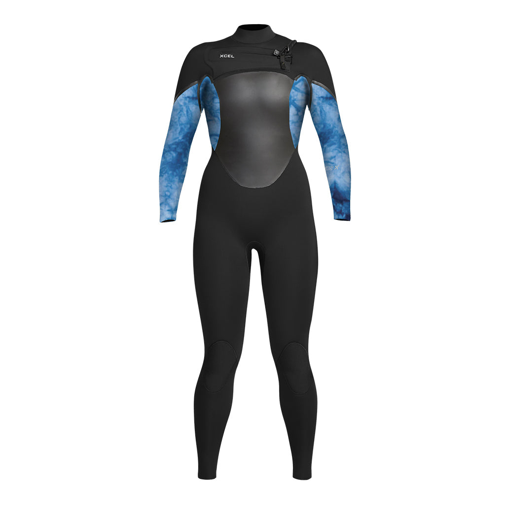 womens-axis-x-3-2mm-fullsuit-20