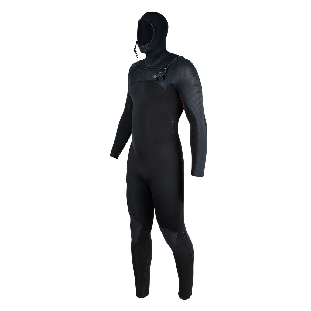 mens-phoenix-3mm-full-wetsuit-fa22