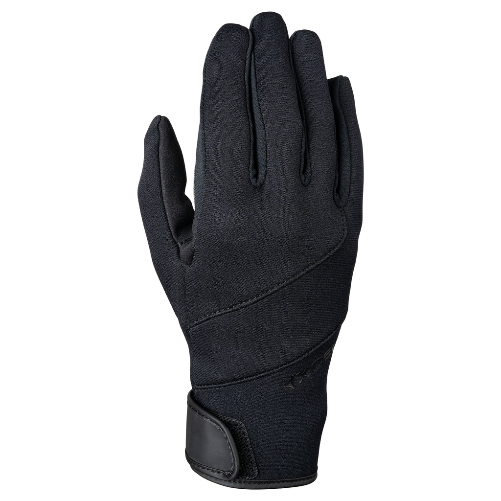 military-reinforced-palm-dive-glove-2mm
