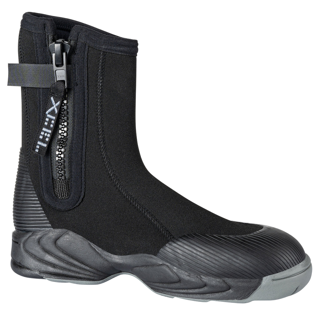 mens-thermoflex-flex-sold-tdc-dive-boot-6-5mm