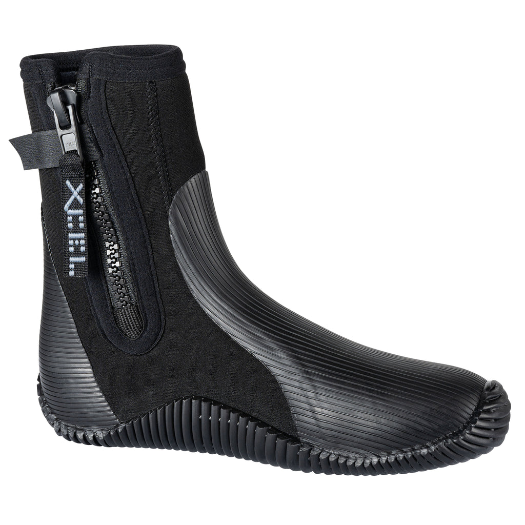 military-thermoflex-flex-sold-tdc-dive-boot-6-5mm