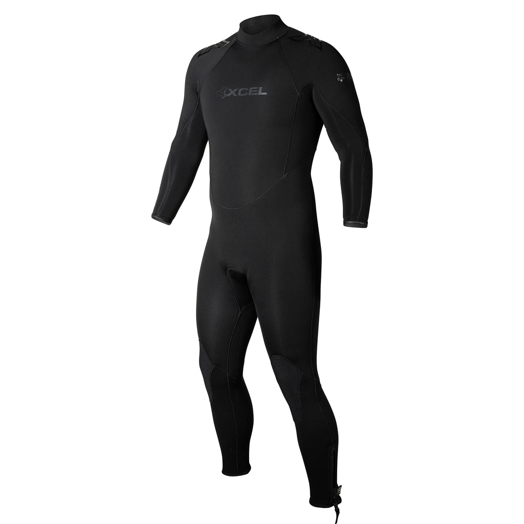 mens-thermoflex-tdc-3mm-dive-full-wetsuit