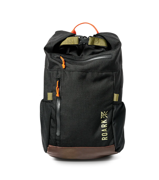 YETI Crossroads 27L Backpack | Cabela's