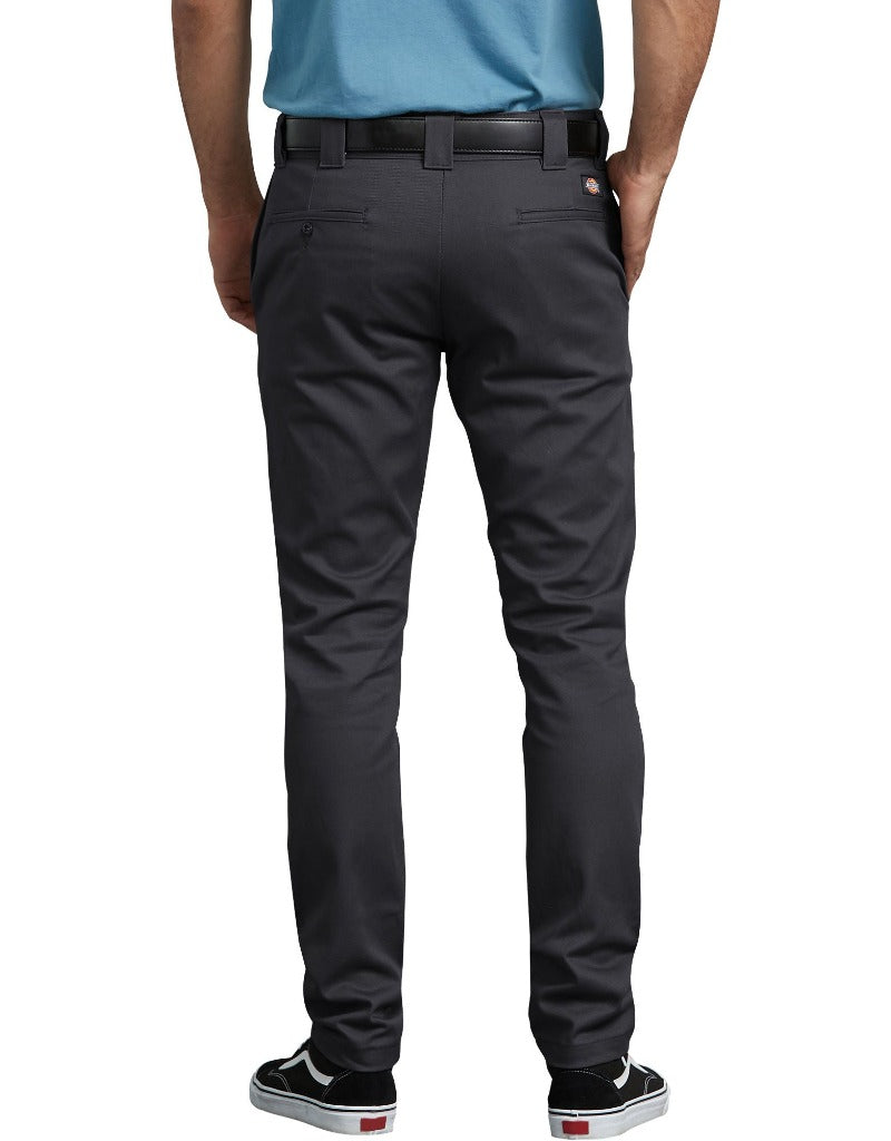 dickies 803 slim skinny