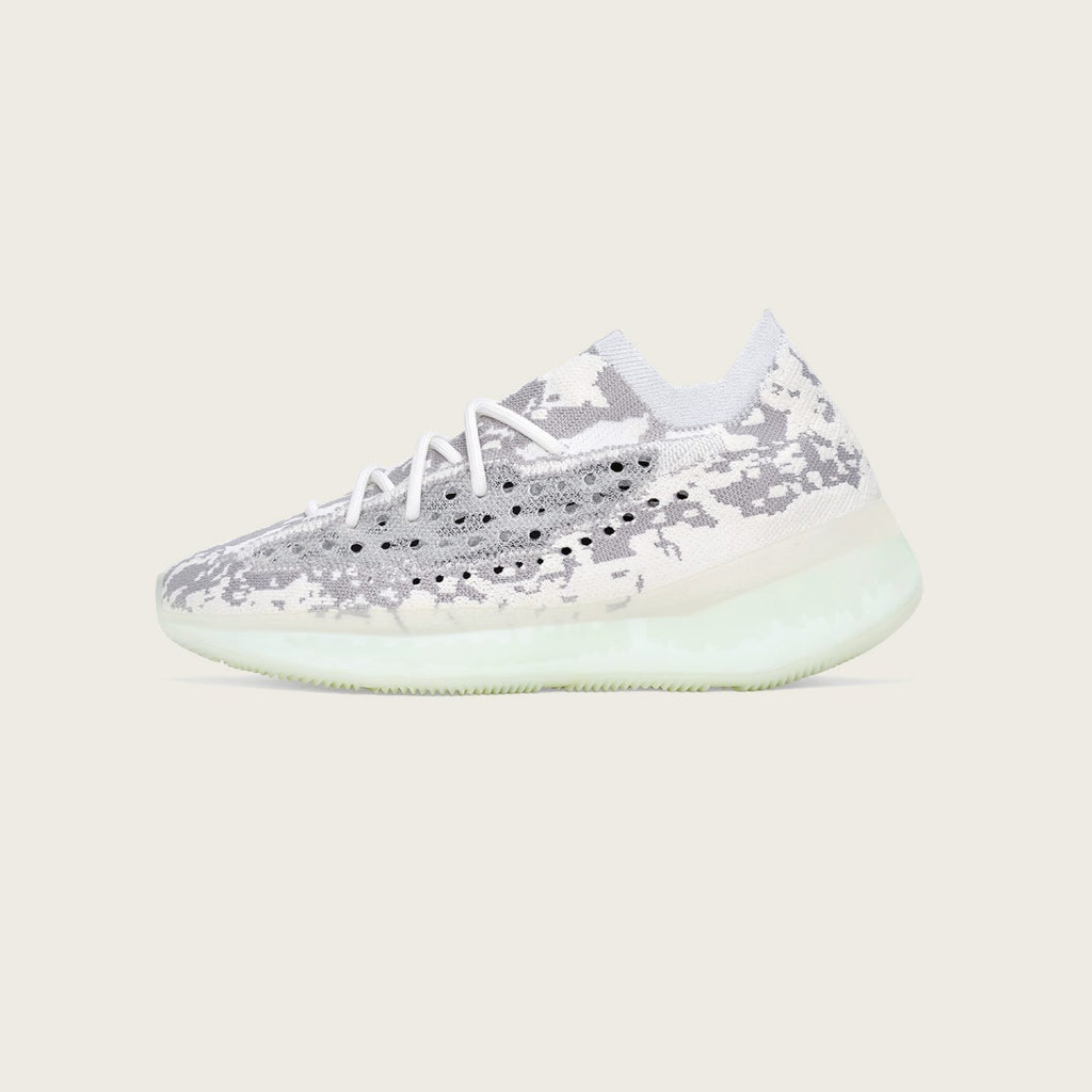 yeezy 380 alien restock