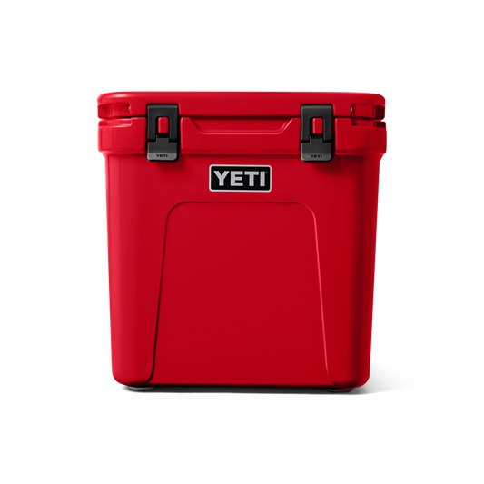 DayTrip® Lunch Box – YETI EUROPE