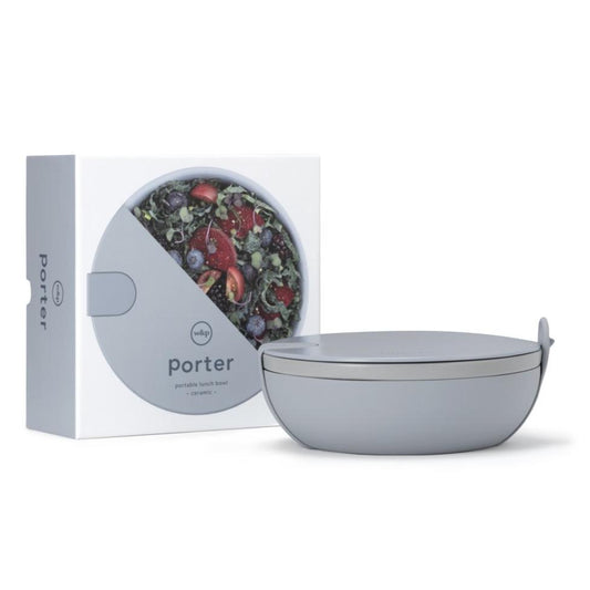 Porter-Lunch Bowl,Plastic – Market Irvine