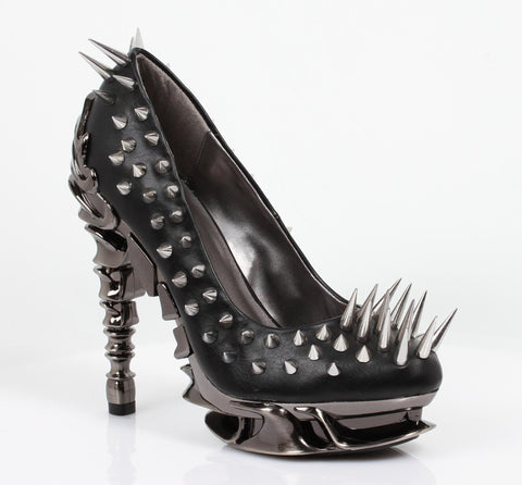 https://www.eggnchipsclothing.co.uk/products/hades-shoes-zetta-spinal-heels?_pos=4&_sid=4b23cf943&_ss=r