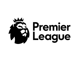 Premier League