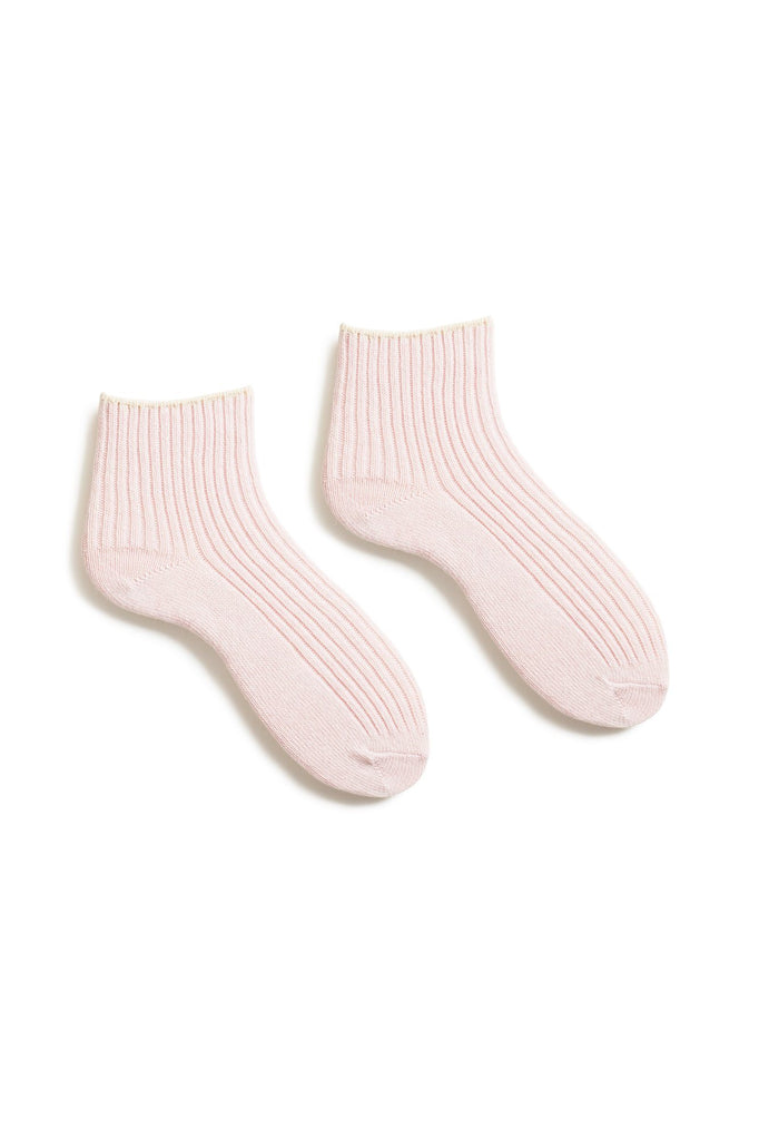 Classic Socks, Clogs + Knits | Timeless, Easy, Effortless